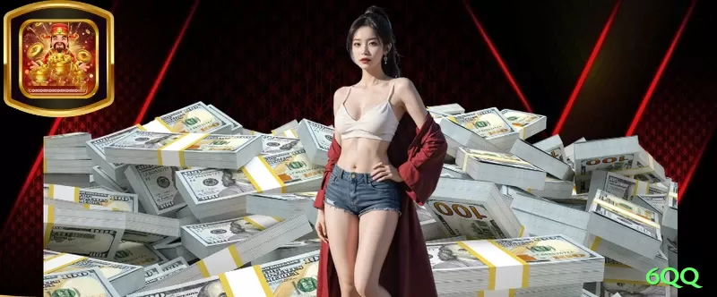 6qq King APK v4.9.2 Screenshot 2