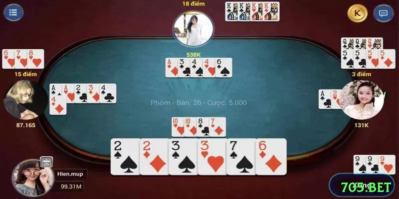 705.bet Pro - Free Download Screenshot 2