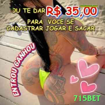 Screenshot - 715bet ✈️🔥 Aviator no App: download rápido, bônus cash out automático — cash out 3x-5x e veja lucros 200%+ por hora no seu celular! 💸🤑