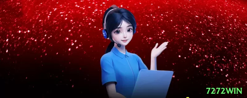 Screenshot - 7272win 🏓📊 Esportes menos conhecidos também têm mercados; se for apostar, informe-se bem e mantenha limites bem rígidos. ⚠️