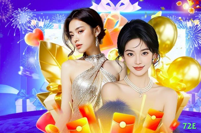 72e Royal Latest v2.2.9 Screenshot 2