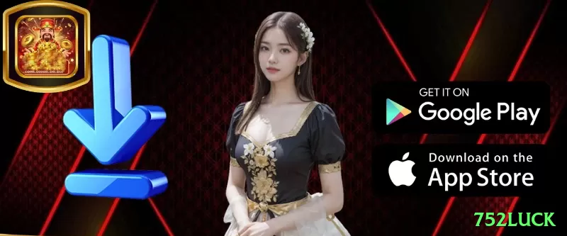 Screenshot - 752luck 🃏🔥 Semi-bluff check-raise com flush draw: maximize fold equity + draw equity no flop! 💪🤑