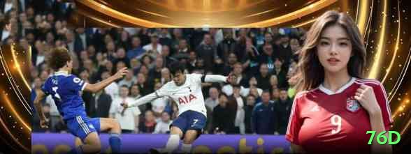 Screenshot - 76d 🃏⚡ Probe bet no river: small bet com range misturado — induza blefes ou value bets! 💪💵