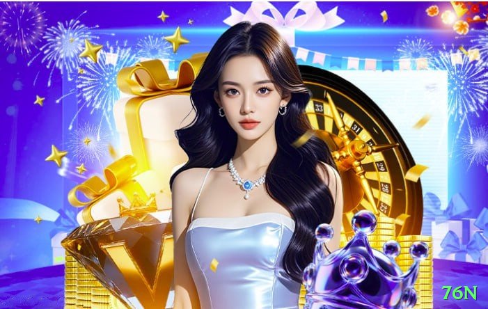 76n Super APK v5.4.2 Screenshot 1