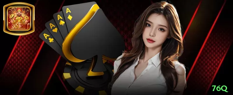 Screenshot - 76q ✈️🔥 Aviator App exclusivo com cash out turbo: baixe agora, ganhe bônus 200% + rodadas grátis — cash out em 5x-15x e veja lucros 500%+ por hora enquanto o avião sobe no seu celular, virando sonhos em realidade! 💸🤑