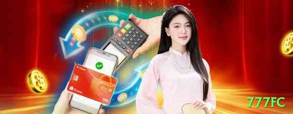 777fc Cash Prime Screenshot 2