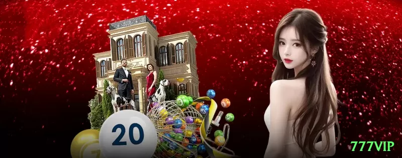 Screenshot - 777vip 🎰✨ Stop-loss + stop-win em slots: -30% para e +80% para sair — protege perdas e trava lucros reais! ⛔🤑