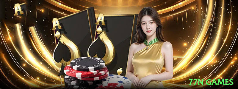 77n games - Legend Earning App Screenshot 1