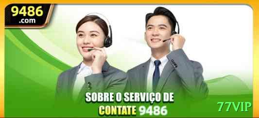 Screenshot - 77vip 🎰📉 Volatilidade baixa + grind longo: spins baratos com RTP alto — acumule small wins para lucro estável! 🛡️💰