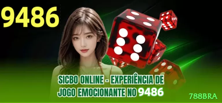 Screenshot - 788bra 🎰✨ Plinko high volatility drop: max bet quando histórico mostra multipliers altos — um drop vira jackpot! 🪙💰