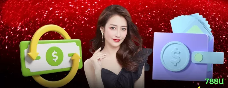 Screenshot - 788u 🃏💎 Blackjack com contagem Zen Count: vantagem real de +1.5% sobre a casa — pare de doar dinheiro pro cassino e comece a lucrar de verdade! 🃏📈