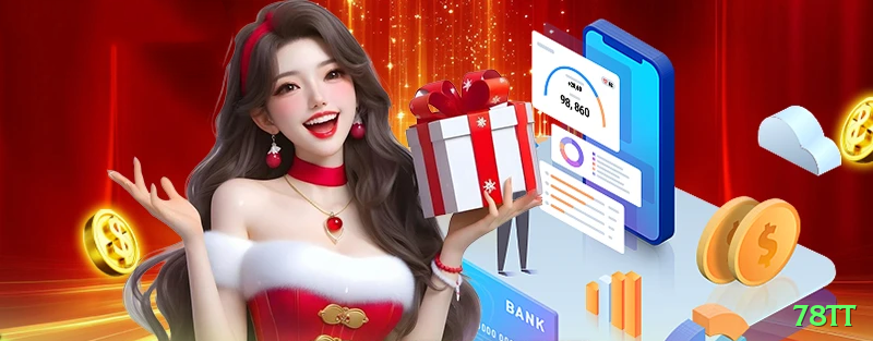 Screenshot - 78tt 🎰🌀 Slots App com jackpot progressivo diário: faça o download, ative 150 spins sem depósito e persiga o mega jackpot — um único hit de 10.000x+ muda tudo, e quem baixa primeiro pega a fatia maior! 🌟💰