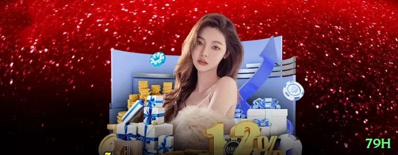 Screenshot - 79h 🃏🛡️ Tight-aggressive no early stage: fold mãos marginais, raise forte com premiums — stack médio sobe rápido! 💪🏆