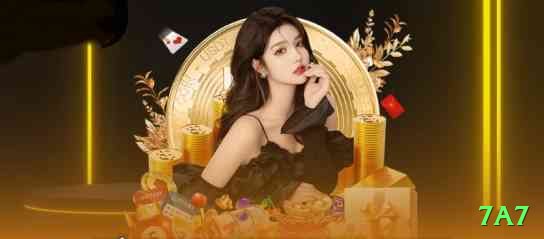 7a7 - Royal Earning App Screenshot 1