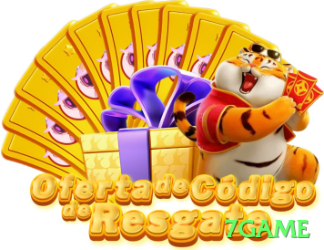 7game Casino Official v4.6.2 Screenshot 1