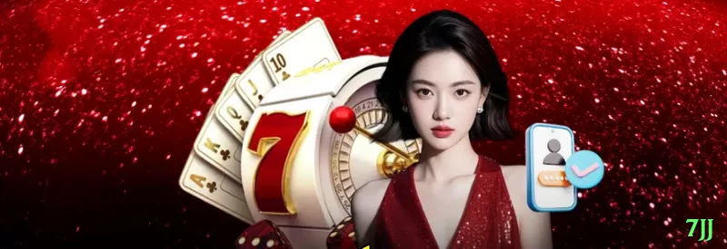 7jj Official v4.9.1 Screenshot 2