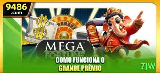 Screenshot - 7jw ⚽💡 Futebol brasileiro under 2.5 em times defensivos: value constante em Série A — lucro fixo semanal! 📊🔥