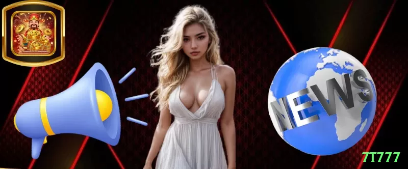 7t777 App Ultimate v5.6.0 Screenshot 2