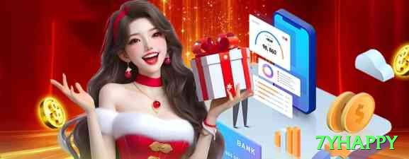 Screenshot - 7yhappy 🃏🔥 Poker App c-bet overbet: baixe e ganhe rakeback alto — force folds gigantes e roube potes sem showdown! 💪💰