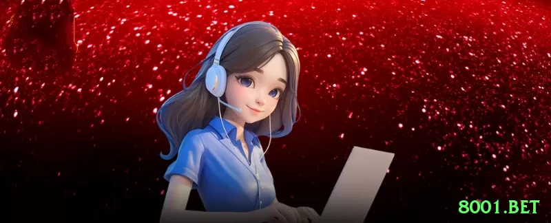 8001.bet Game Gold v5.9.3 Screenshot 2