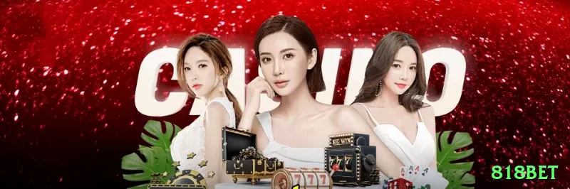 818bet Gold v2.6.9 Screenshot 2