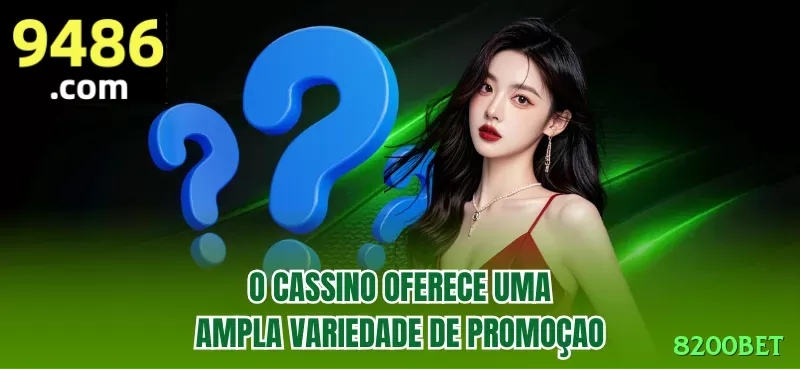 Screenshot - 8200bet 🎰🔥 Free spins com multiplier crescente: como em Dead or Alive — um bom round paga 10.000x+ com paciência! 🔥🤑