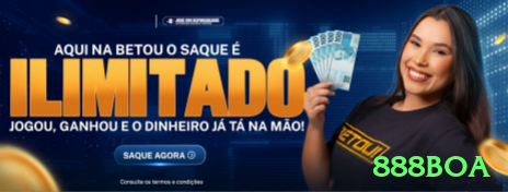 888boa Elite Latest v4.6.7 Screenshot 2