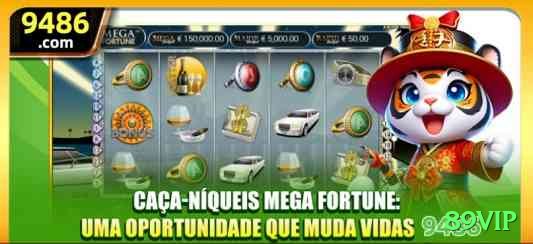 Screenshot - 89vip 🔴⚫ Roleta App James Bond system: baixe hoje, ganhe crédito extra — cubra a mesa e transforme small wins em bankroll gigante! 🎡💵