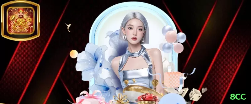 8cc Cash Royal Screenshot 2