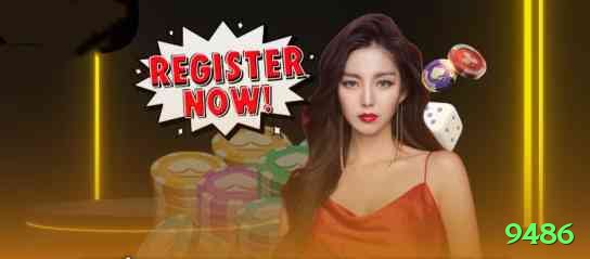 Screenshot - 9486 🎰✨ Plinko high volatility drop: max bet quando histórico mostra multipliers altos — um drop vira jackpot! 🪙💰