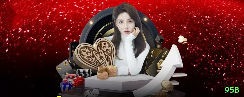 Screenshot - 95b 🃏📉 3-bet defense: defenda wide contra 3-bets pequenos — explore agressividade excessiva dos oponentes! 🧠💰