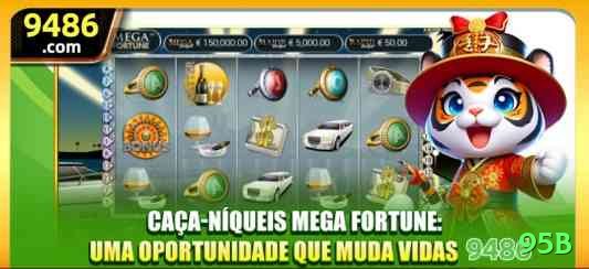 95b Champion Casino App Screenshot 2