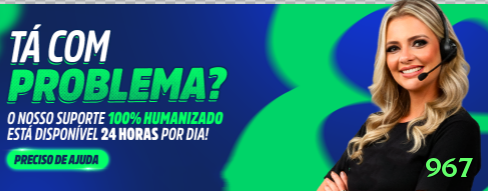 Screenshot - 967 🎰🔥 Cluster hunting em slots: após 3 features rápidas, aumente stake — estatística diz que clusters pagam muito! 🌟📈