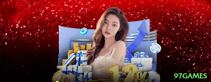 Screenshot - 97games 📱🎰 Apostas móveis são convenientes; escolha plataformas seguras, com limites configuráveis e boa avaliação. 🔒