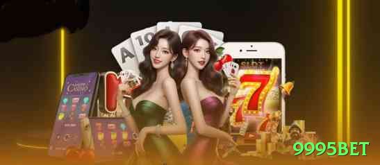 9995bet Super Slots Screenshot 2