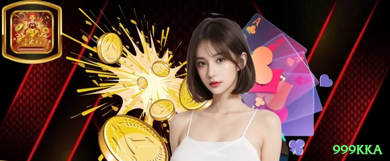 999kka Slot Machine VIP Screenshot 2