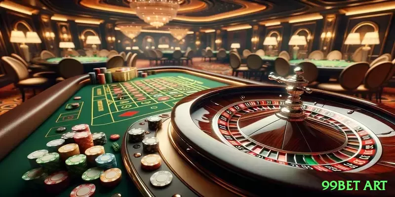 99bet art Master - Free Download Screenshot 1