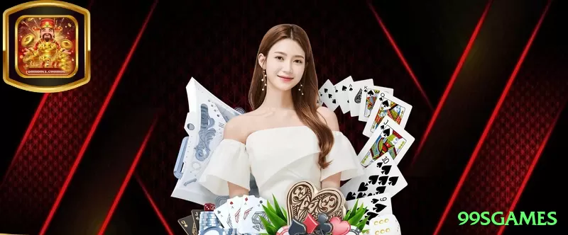 99sgames - VIP Mega Screenshot 1