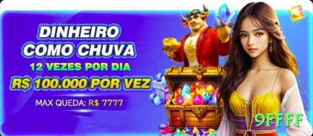 Screenshot - 9ffff 🎰✨ Trigger de bônus em slots: aumente stake quando free spins estiver perto — maximize expectativa! 🌟🤑