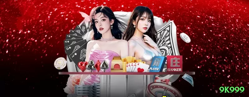 Screenshot - 9k999 🎲🔥 Crash games App multiplier hunter: download em 10 segundos, ganhe R free play — cash out em 4x-10x após sequências baixas e transforme small stakes em big wins diários no seu celular! 📈🤑