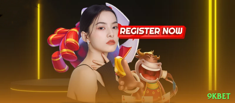 9kbet Champion - bônus diário Screenshot 1