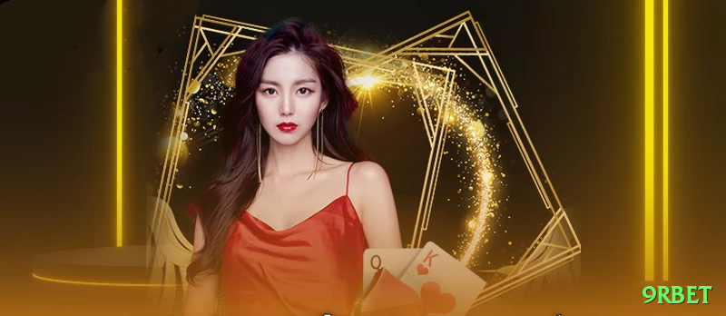 9rbet Ultimate Rewards Screenshot 1