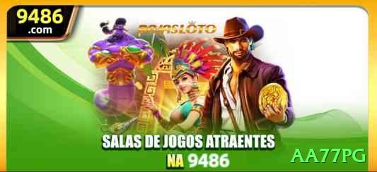 Screenshot - aa77pg 🎰📉 Sessão curta explosiva: 30-50 spins com stake alto, pare em +200% — capture os raros mas insanos multiplicadores que mudam vidas! ⛔💸