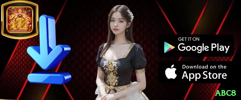 abc8 - Real Money Turbo Screenshot 1