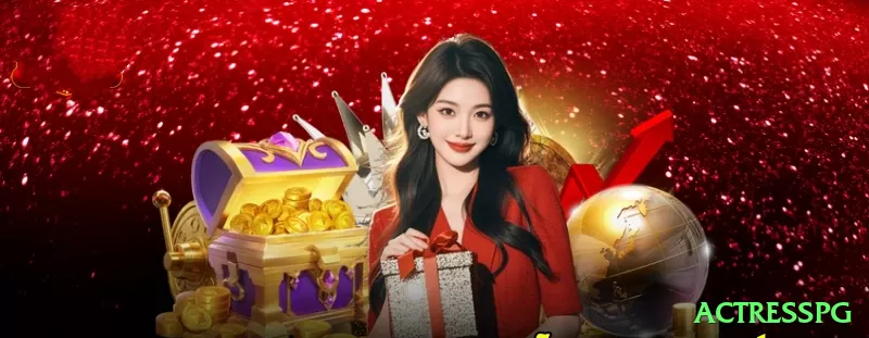 Screenshot - actresspg 🎰💹 RTP boost em promoções: jogue slots qualificados com cashback — edge efetivo sobe 5-10%! 🌟📈