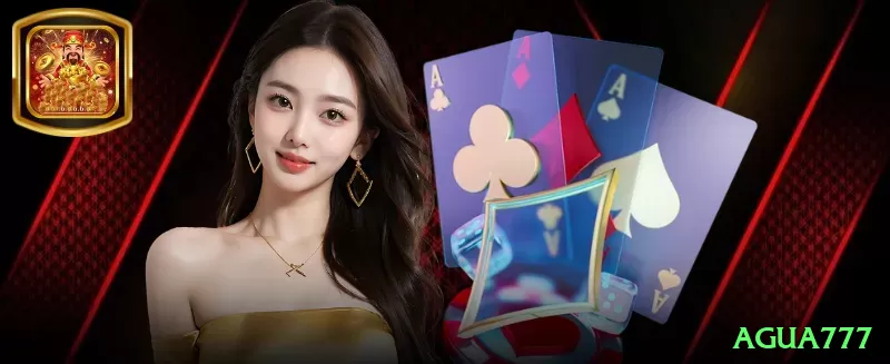 agua777 Bonus Max v2.8.2 Screenshot 2