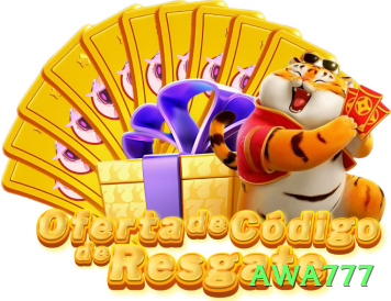 awa777 - Master Edition v1.1.2 Screenshot 1