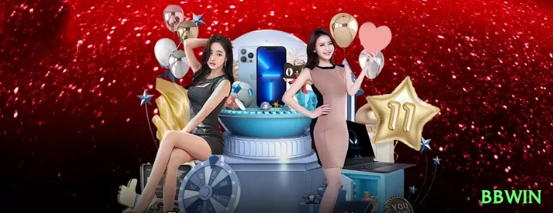 Screenshot - bbwin 🎲💹 Crash App auto cash out 2.2x: download instantâneo, free rounds — grind 100 rounds/hora e compounding vira fortuna! 📉🤑