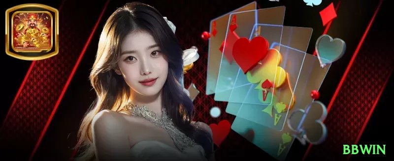 bbwin Champion - Win Real BRL Screenshot 2