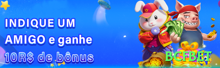 Screenshot - bcfbet 🎰🔥 Slots jackpot mini reset diário App: baixe e grind no horário certo — prêmios frequentes viram mega jackpot que muda sua vida! ⏰🔥